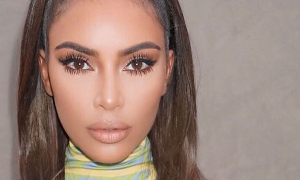 Σκάνδαλο μεγατόνων με την Kim Kardashian: Η μεγαλύτερη απάτη της αποκαλύφθηκε