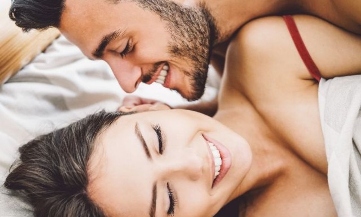 Έτσι θα καταλάβεις ότι σε έχει καψουρευτεί