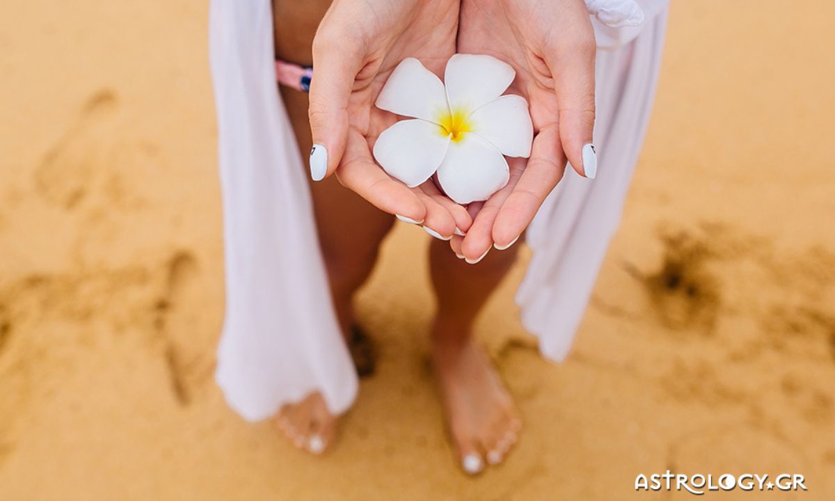 Ημερήσιες Προβλέψεις για όλα τα Ζώδια 10/08