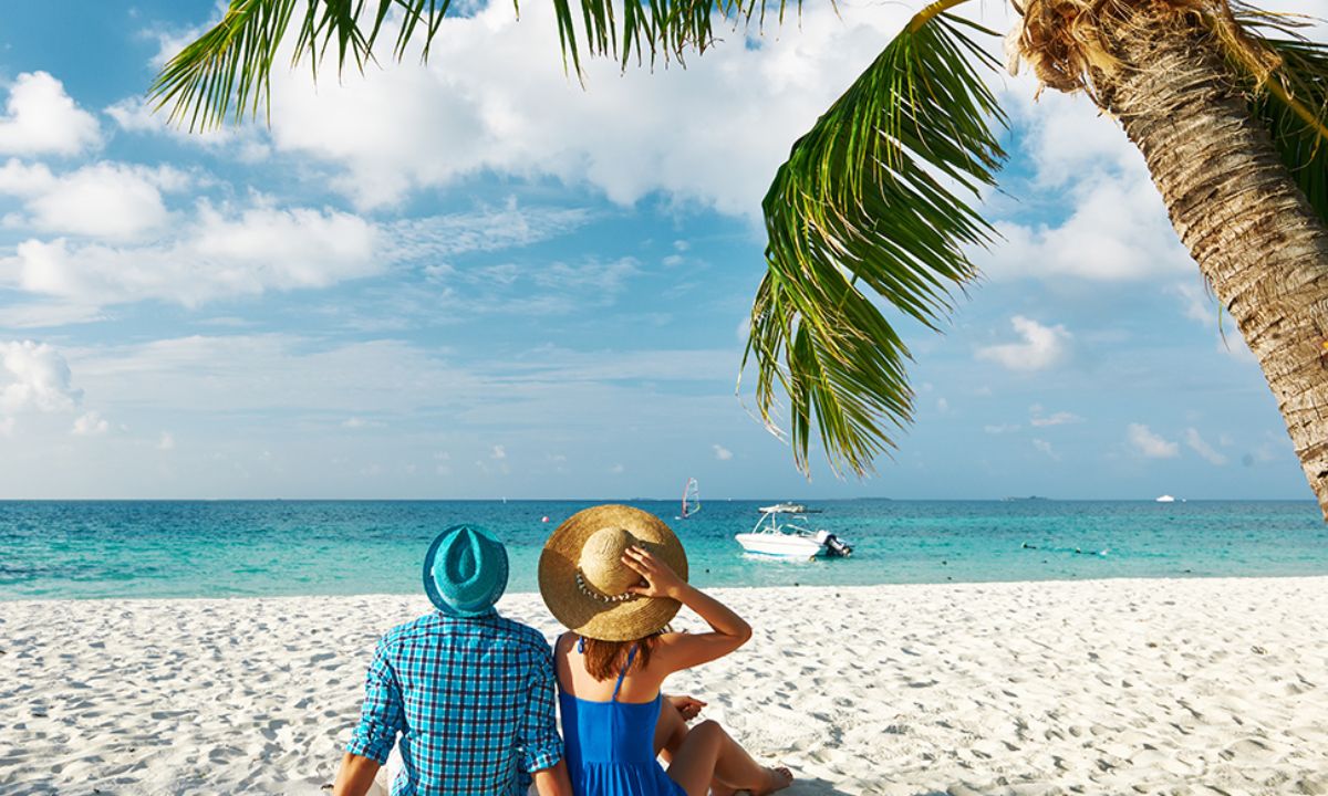 Προβλέψεις αγάπης για όλα τα Ζώδια, 10/08