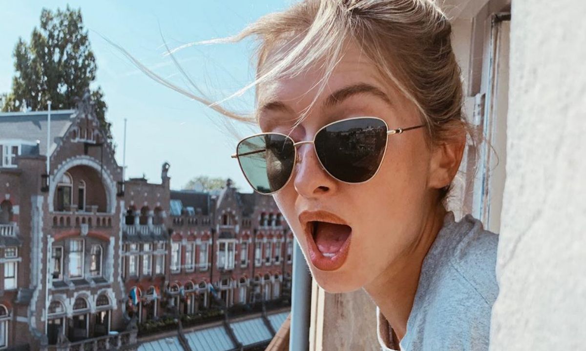 Η μεγάλη αποκάλυψη για τις φωτογραφίες του Instagram που ήρθε να ταράξει όλες τις influencers