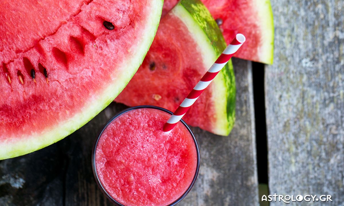 Ημερήσιες Προβλέψεις για όλα τα Ζώδια 11/08