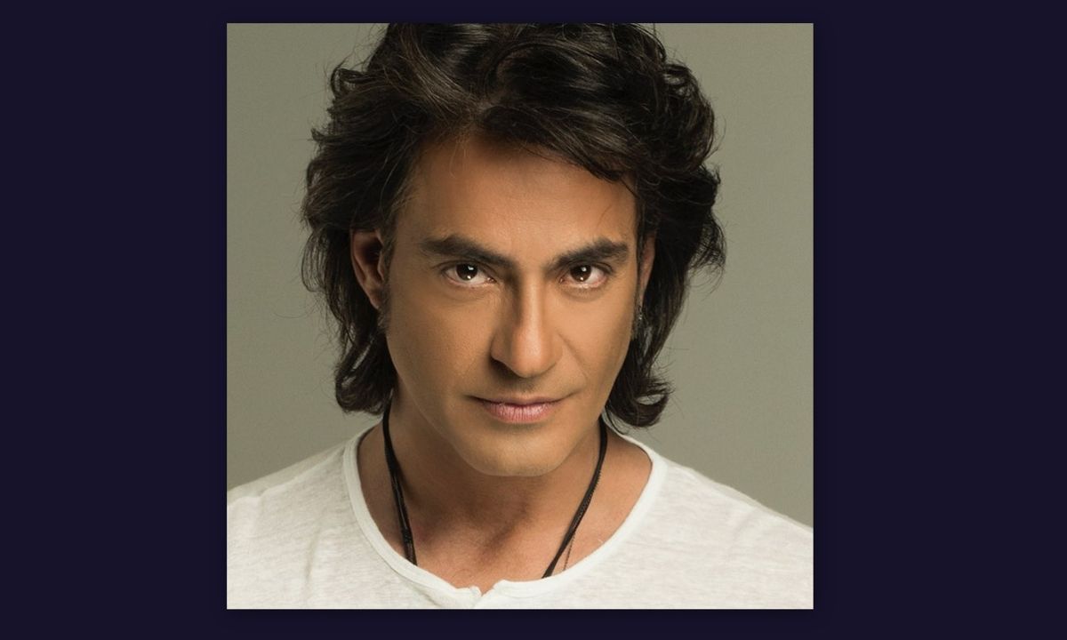 Βαρύ πένθος για τον Διονύση Σχοινά (photos)