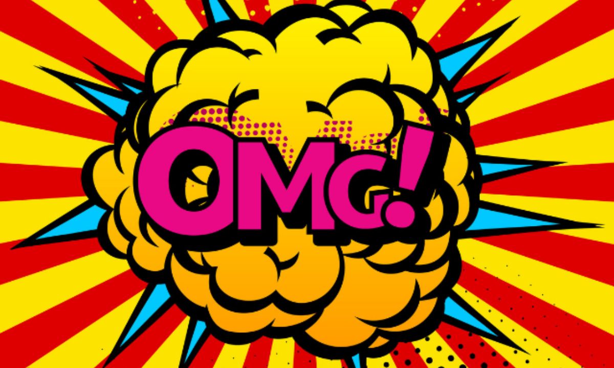 Σε επηρεάζουν οι πλανήτες από 14/08 έως και 20/08; Μάθε τώρα!