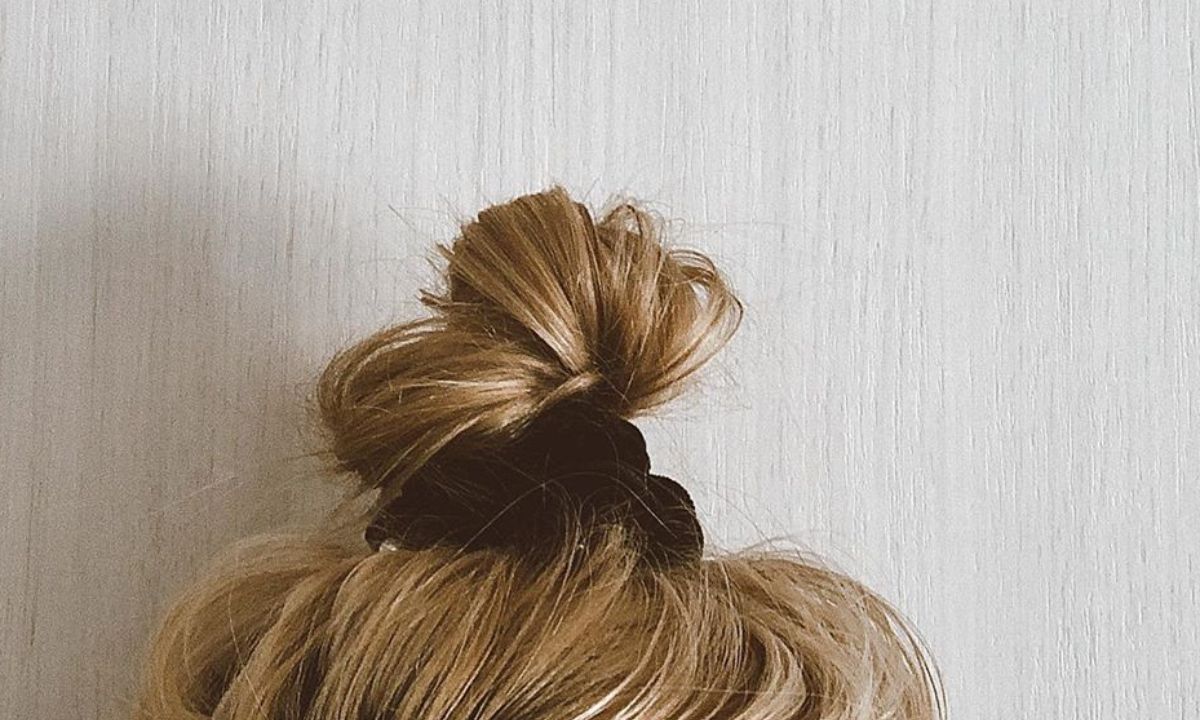 9 καλοκαιρινά χτενίσματα για να αντιμετωπίσεις τον καύσωνα με στυλ