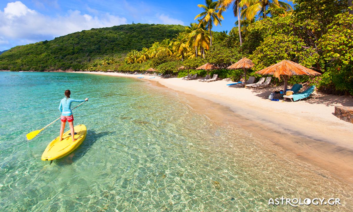 Ημερήσιες Προβλέψεις για όλα τα Ζώδια 13/08