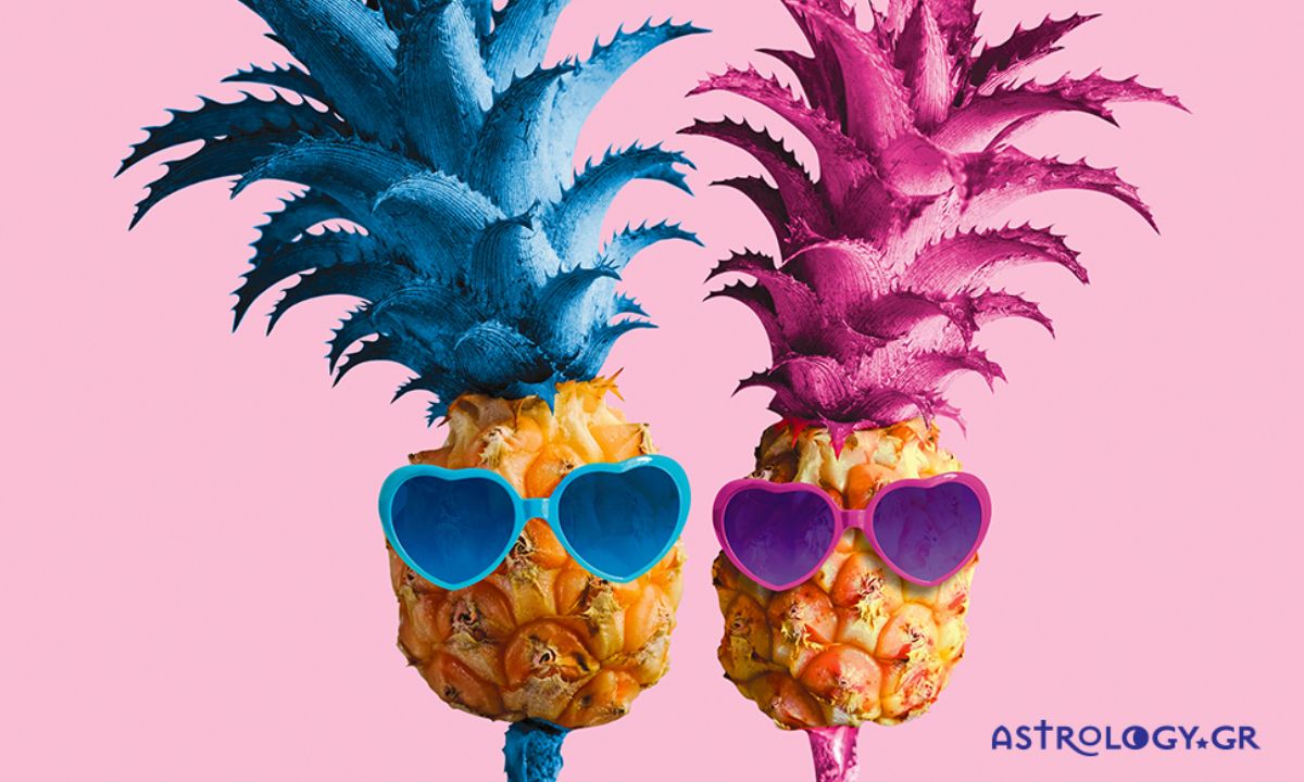 Προβλέψεις αγάπης για όλα τα Ζώδια, 13/08