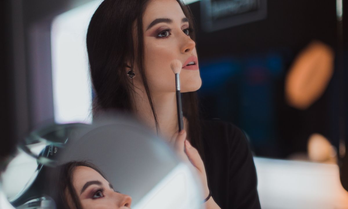 Shopping Guide: 4 BB Creams που κοστίζουν κάτω από 13 ευρώ