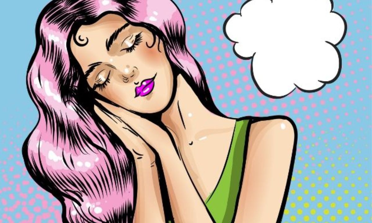 Σήμερα 17/08: Βρες έναν τρόπο να ξεφύγεις από όλους και όλα!