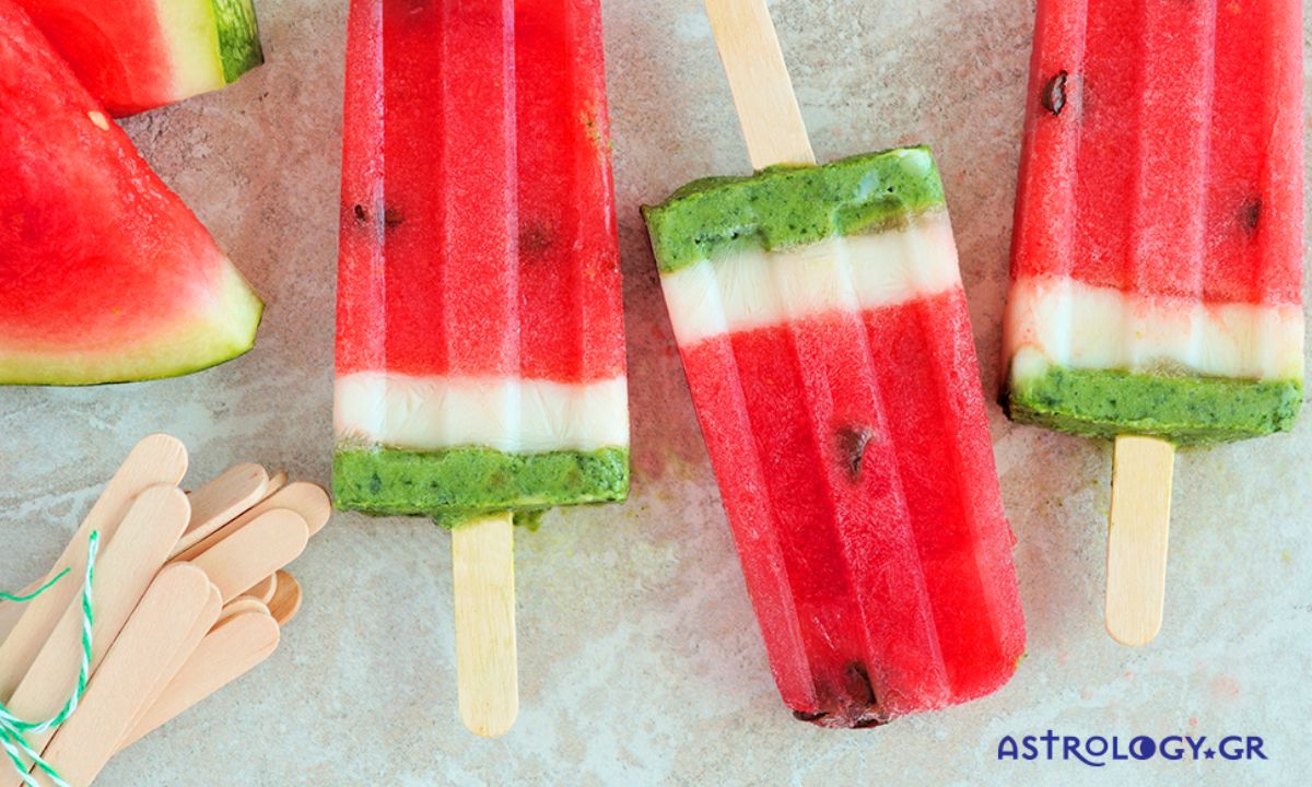 Ημερήσιες Προβλέψεις για όλα τα Ζώδια 14/08