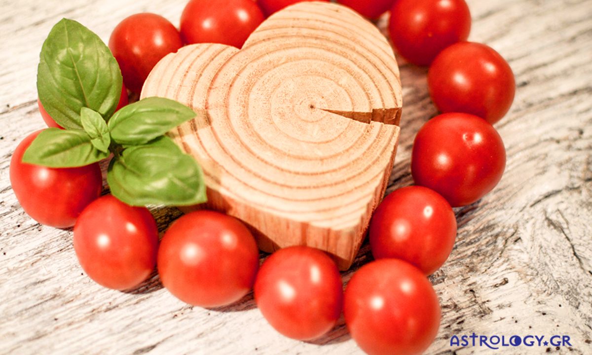 Προβλέψεις αγάπης για όλα τα Ζώδια, 14/08