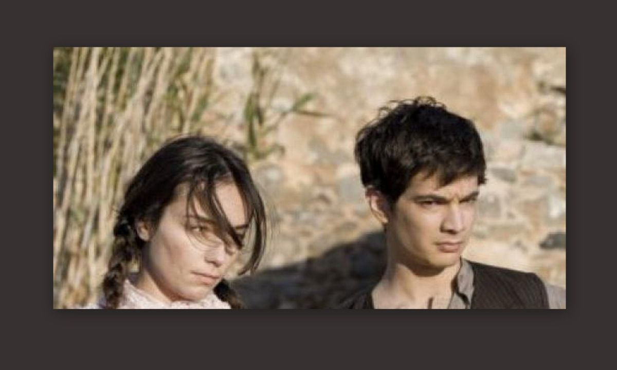 Τον θυμάσαι από το «Νησί»; Η απίστευτη αλλαγή στην εμφάνισή του θα σε εκπλήξει! (Photos)