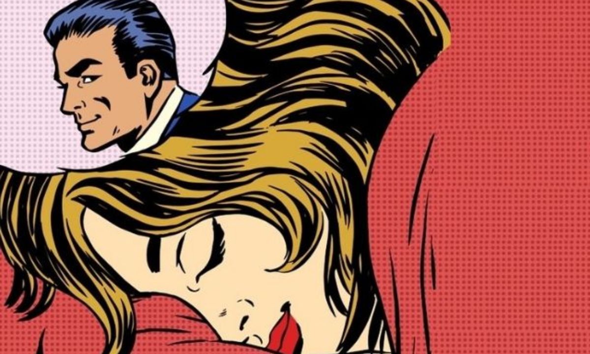 Έξι άτομα που «κολλούν» πάντα με όσους δεν μπορούν να έχουν