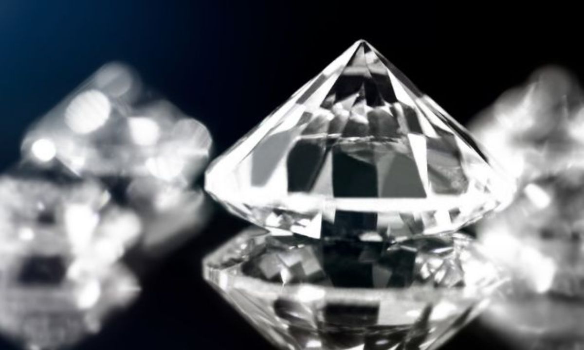 Σήμερα 18/08: Στο κυνήγι της τελειότητας!