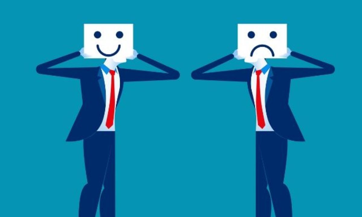 Ταύρος, Παρθένος, Αιγόκερως: Τι κρύβεται πίσω από το πρόσωπο που δείχνουν;