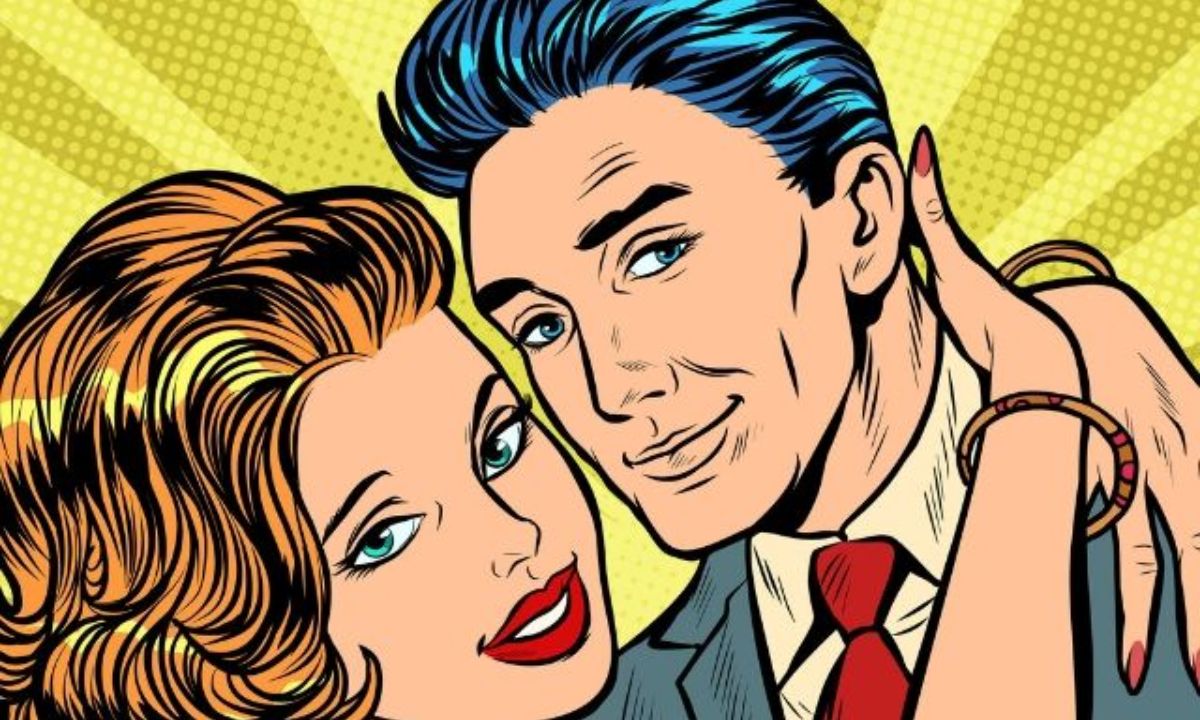 Χωρίσατε; Έτσι θα τον ξανακερδίσεις!