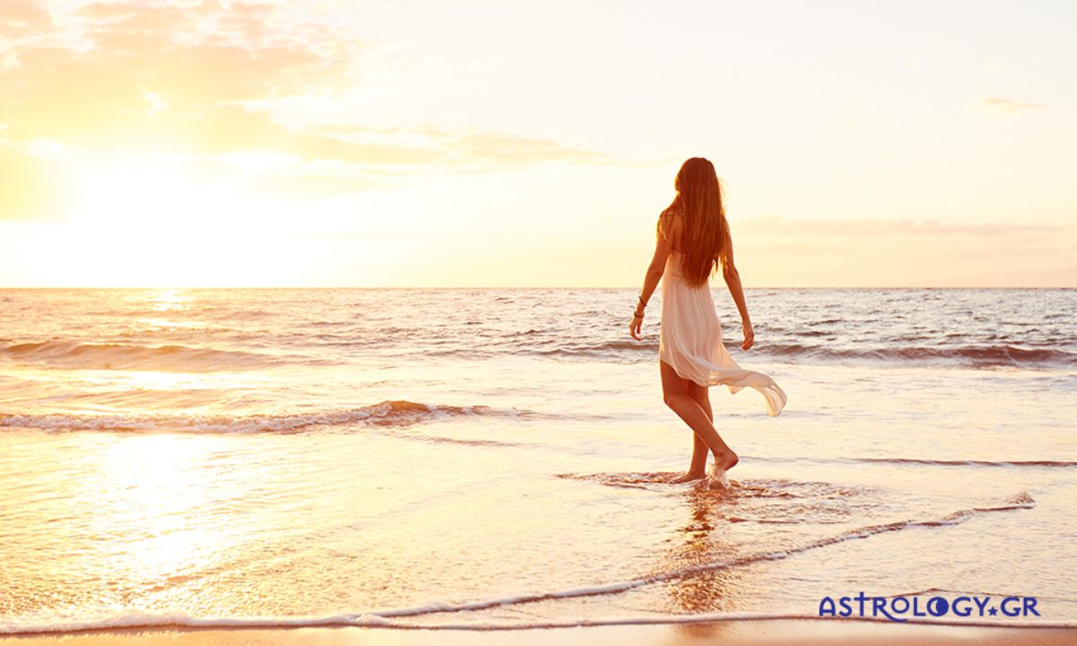 Ημερήσιες Προβλέψεις για όλα τα Ζώδια 16/08