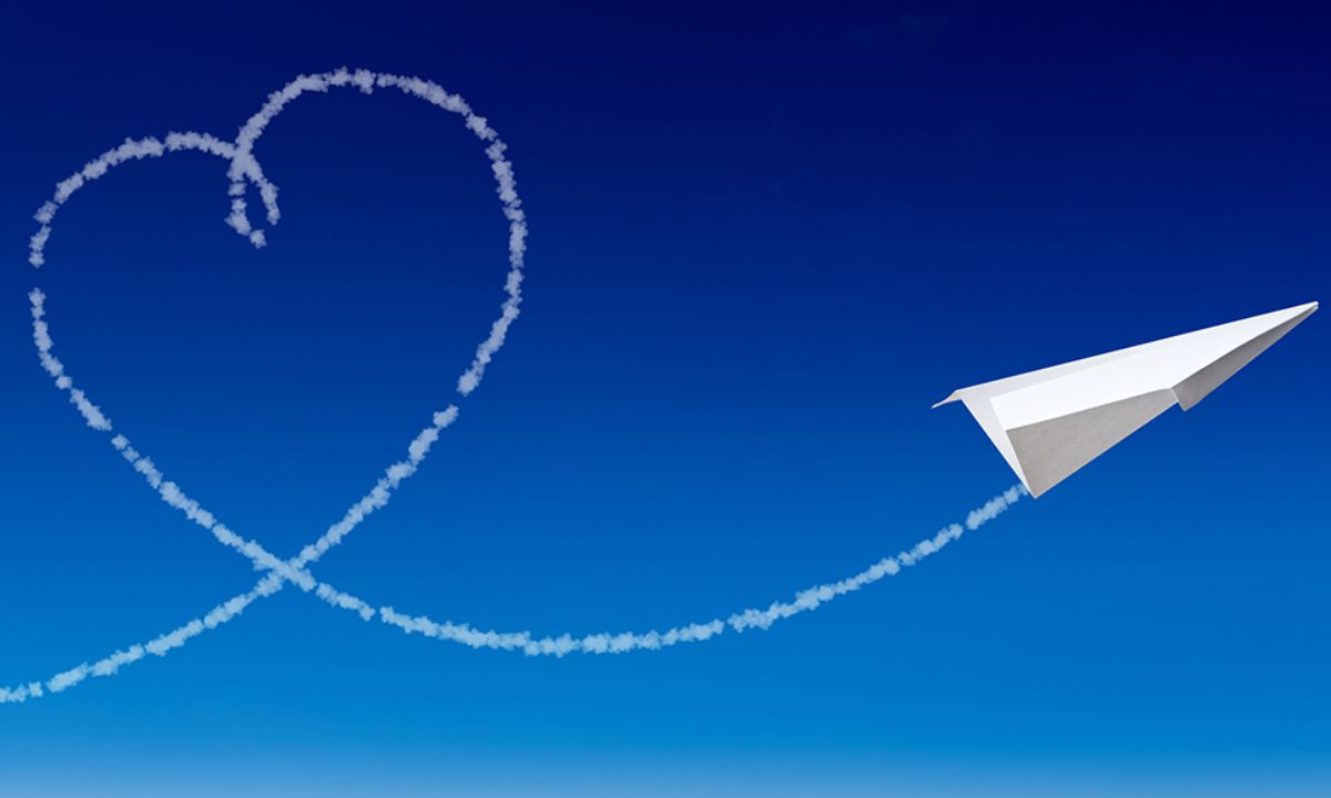 Εβδομαδιαίες Ερωτικές προβλέψεις 19/08 - 25/08: Δε θέλει κόπο, θέλει τρόπο