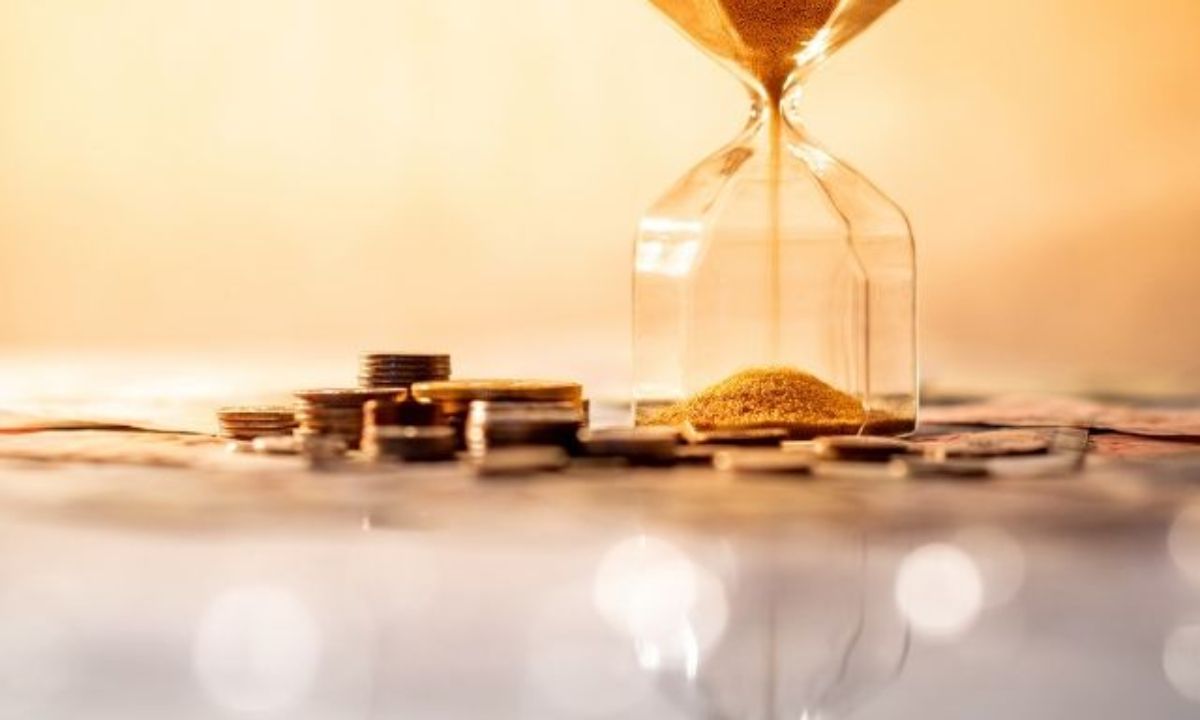 Σήμερα 22/08: Η υπομονή, η επιμονή και η αντοχή είναι το τρίπτυχο της επιτυχίας!