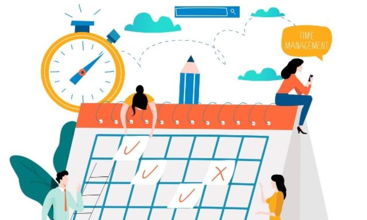 Σήμερα 23/08: Εντός προγράμματος