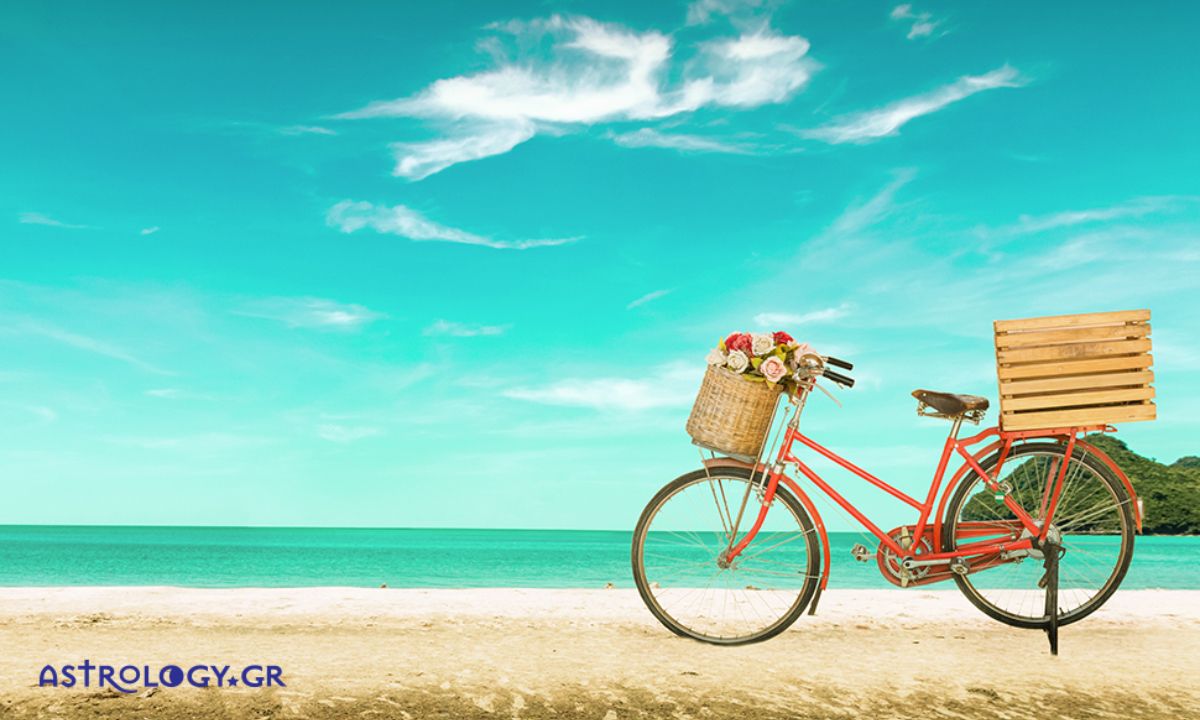 Ημερήσιες Προβλέψεις για όλα τα Ζώδια 17/08