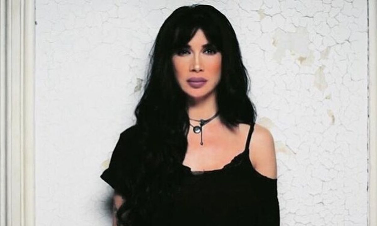 Πάολα: Η τρυφερή φωτογραφία και το μήνυμά της τα γενέθλια του πρώην συζύγου της (photos)