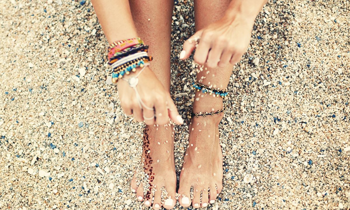 Ημερήσιες Προβλέψεις για όλα τα Ζώδια 18/08