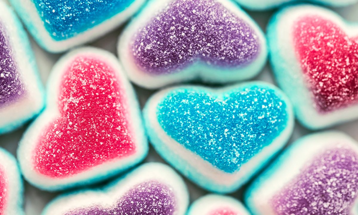 Προβλέψεις αγάπης για όλα τα Ζώδια, 18/08