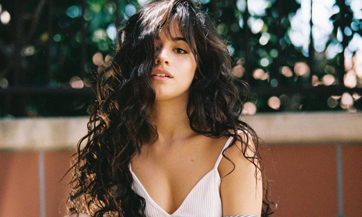 Δε φαντάζεσαι τι κάνει η Camila Cabello σε όσους χαρακτηρίζουν fake τη σχέση της με τον Shawn Mendes