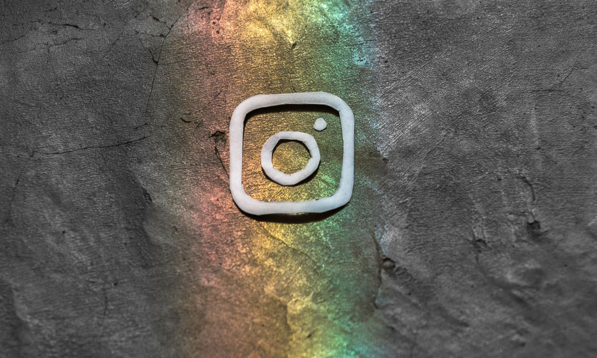 Instagram Info! Εσύ ήξερες ότι υπάρχει όριο στους λογαριασμούς που μπορείς να ακολουθήσεις;