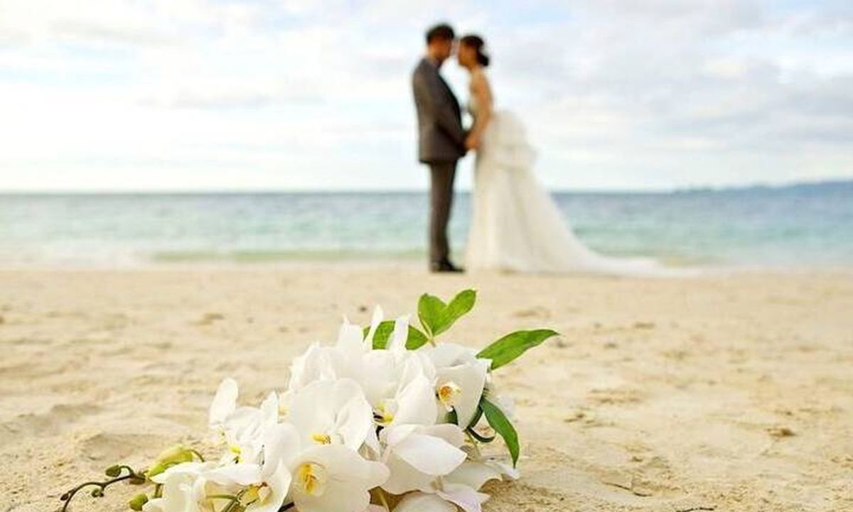 Δε φαντάζεστε ποιος Έλληνας παντρεύεται σε λίγες μέρες και το ανακοίνωσε στο facebook!