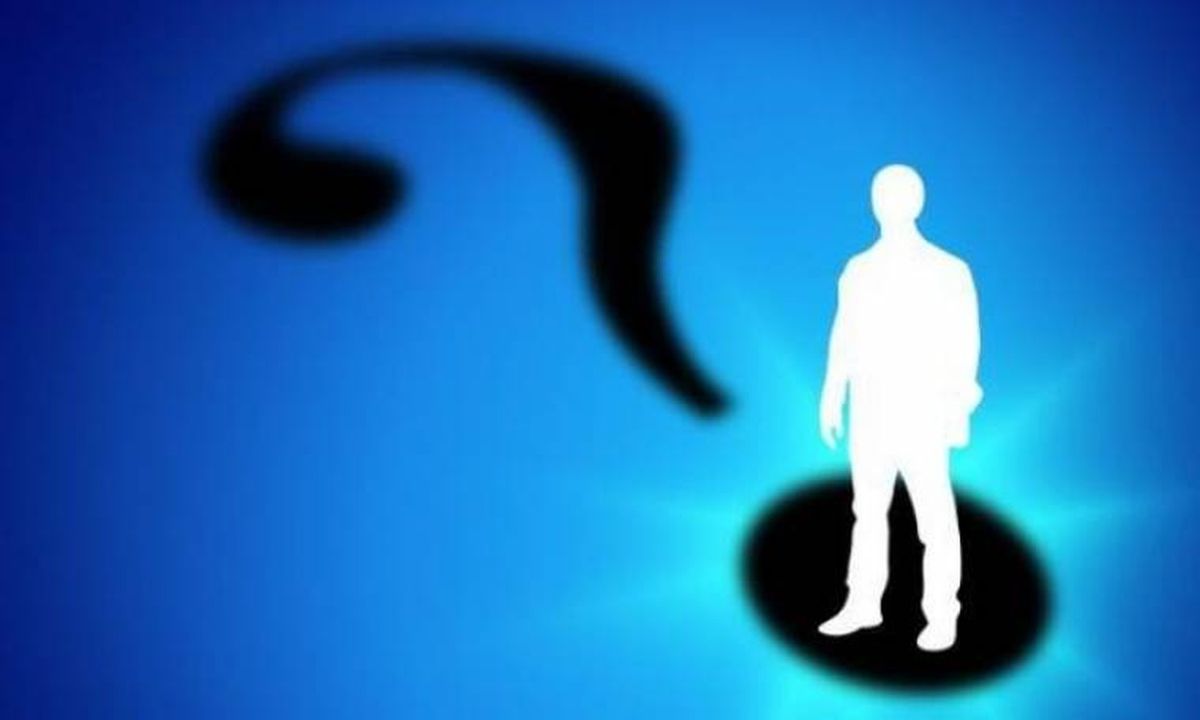 Δε φαντάζεστε ποιος Έλληνας παρουσιαστής θα γίνει για δεύτερη φορά πατέρας!