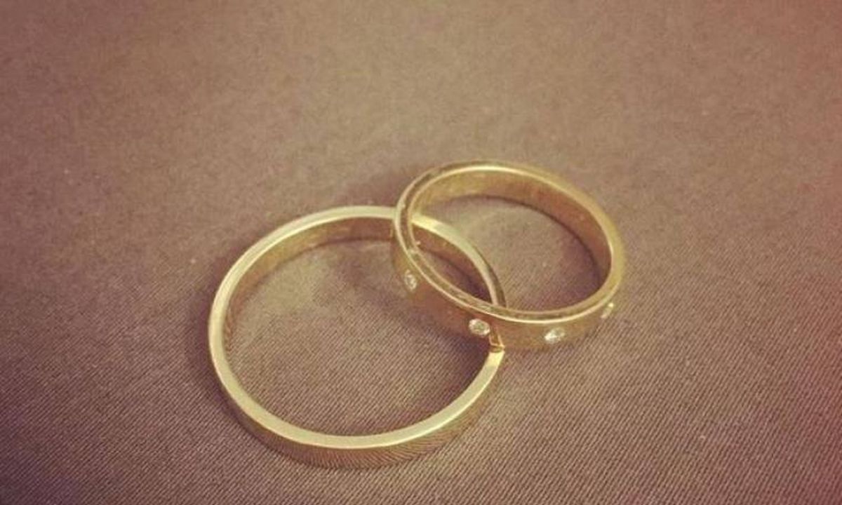 Λαμπερός γάμος στην ελληνική showbiz! Μετά από 11 χρόνια σχέσης, σήμερα παντρεύονται στην Πάρο!