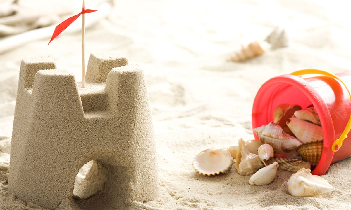 Ημερήσιες Προβλέψεις για όλα τα Ζώδια 19/08