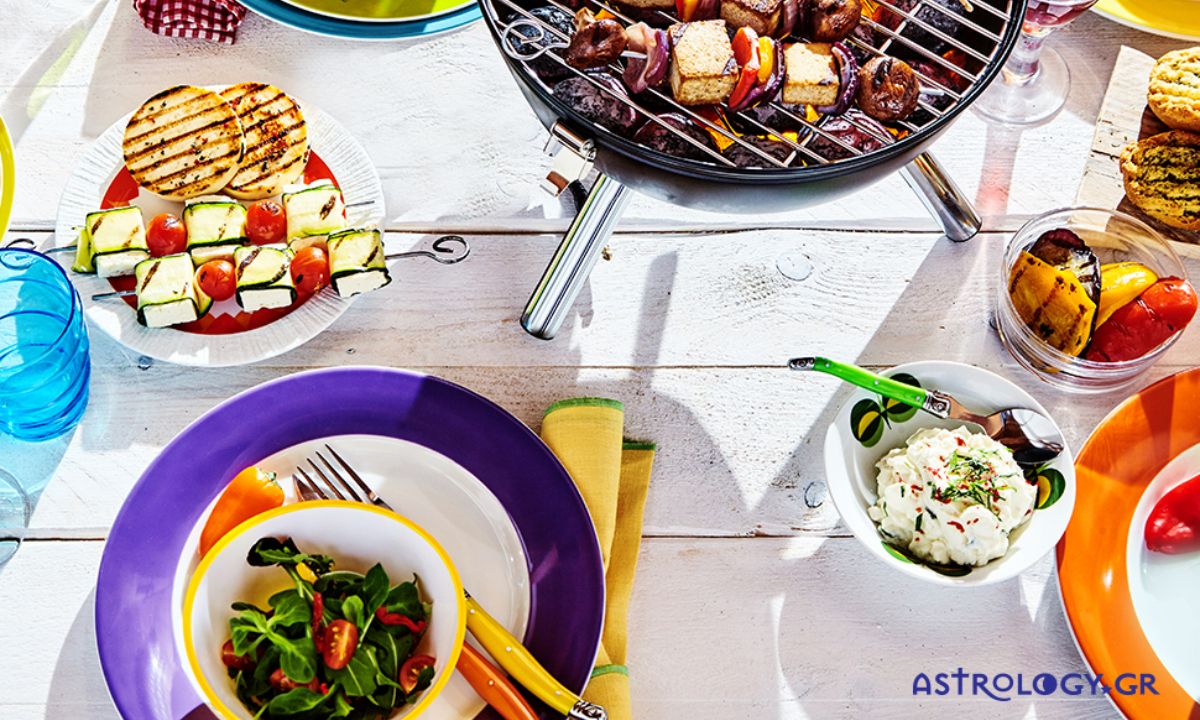 Ημερήσιες Προβλέψεις για όλα τα Ζώδια 20/08