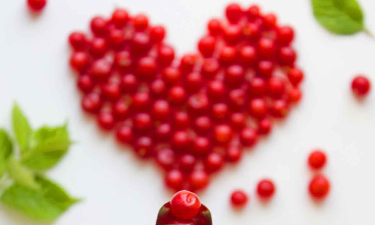 Προβλέψεις αγάπης για όλα τα Ζώδια, 20/08