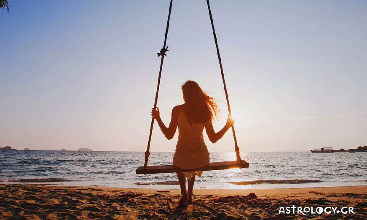 Ημερήσιες Προβλέψεις για όλα τα Ζώδια 21/08