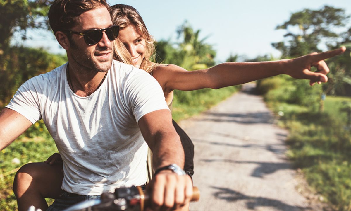 Προβλέψεις αγάπης για όλα τα Ζώδια, 21/08