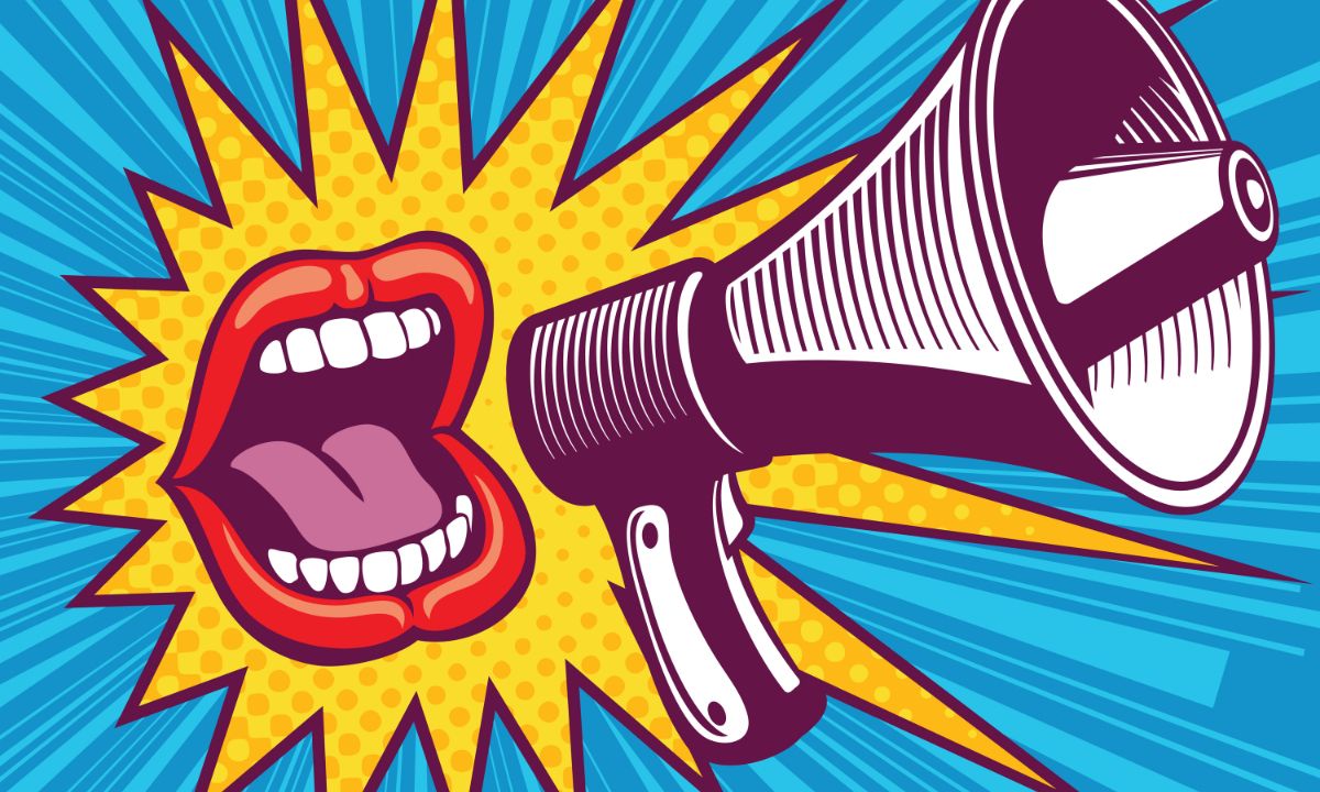 Τι θα ξεστόμιζες με μεγάλη ευκολία με βάση το ζώδιό σου;