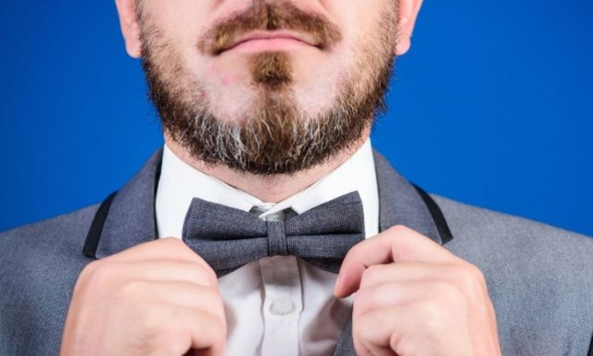 Οι 4 ιδανικές γυναίκες για τον... κύριο Τέλειο