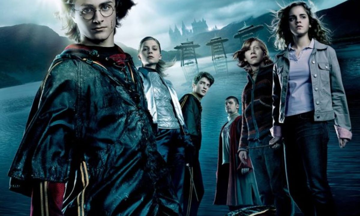 Οι δύο stars του Harry Potter φωτογραφήθηκαν μαζί και όλοι νομίζουν πως κάτι συμβαίνει