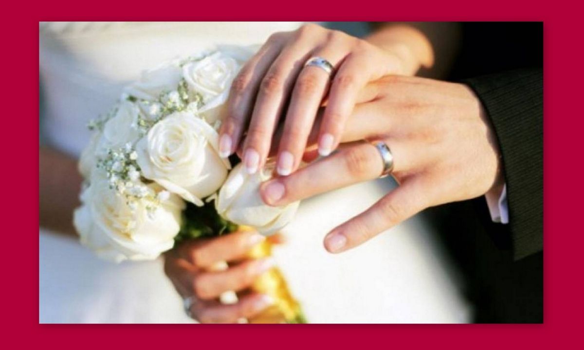 Δύσκολες ώρες λίγο πριν τον γάμο της στην Κρήτη - Πέθανε αγαπημένο της πρόσωπο