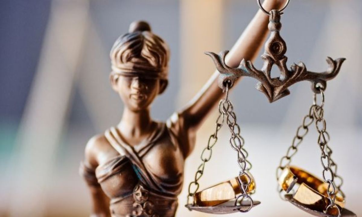 Ποιοι ξεπερνούν εύκολα το διαζύγιο και ποιοι αρνούνται την αλλαγή;