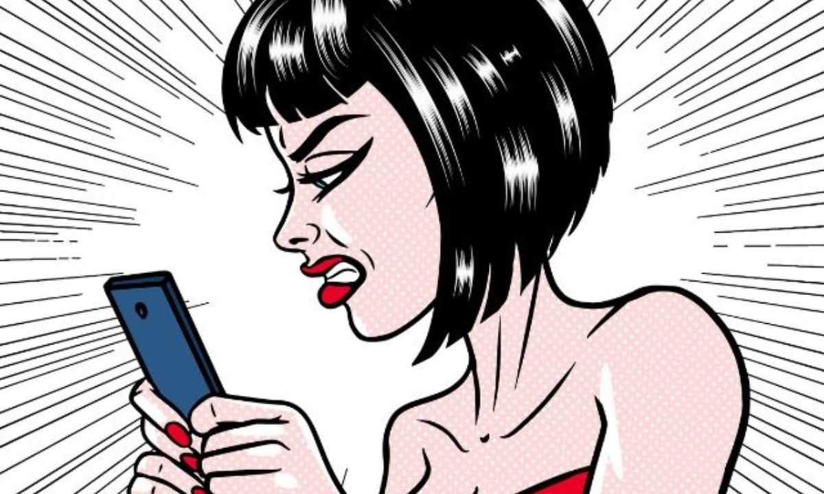 Από ποιο ζώδιο δεν θα ακούσεις ποτέ καλή κουβέντα; Ψήφισέ το!