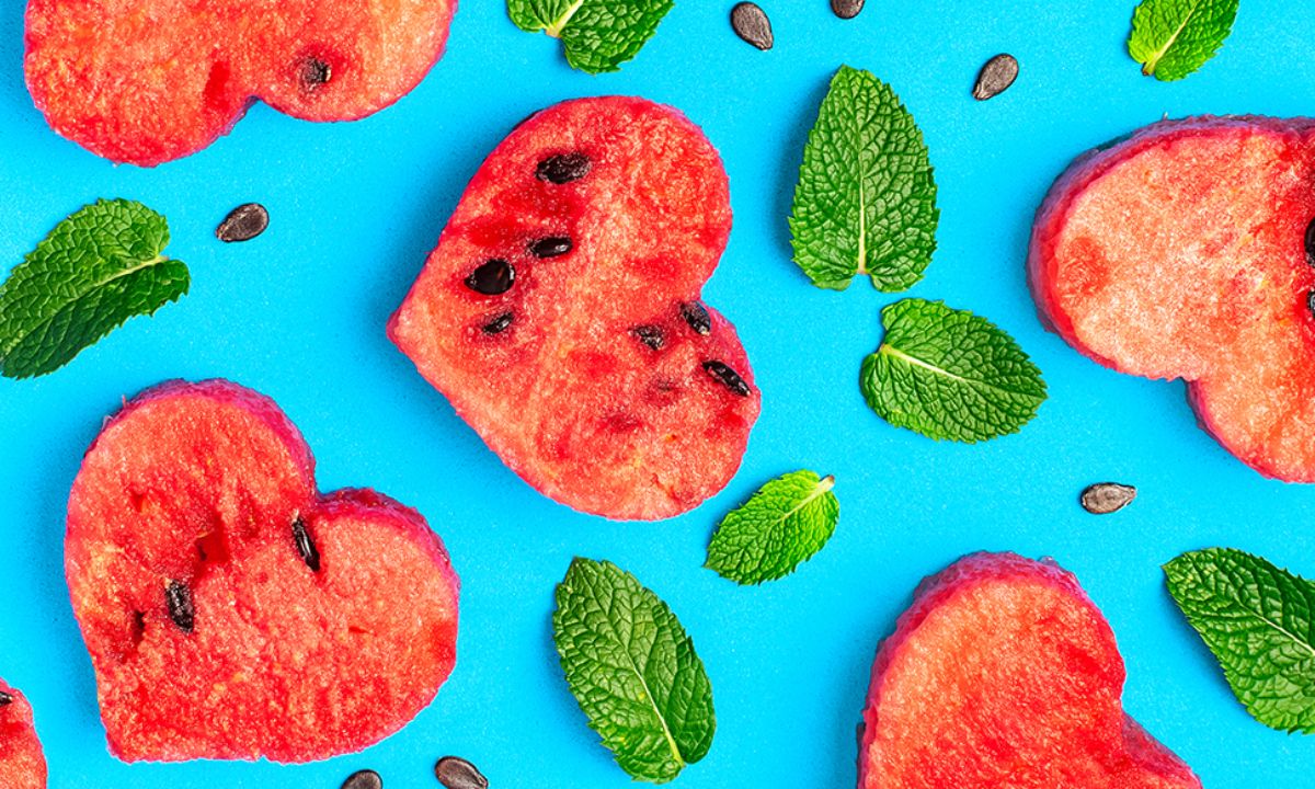 Προβλέψεις αγάπης για όλα τα Ζώδια, 22/08