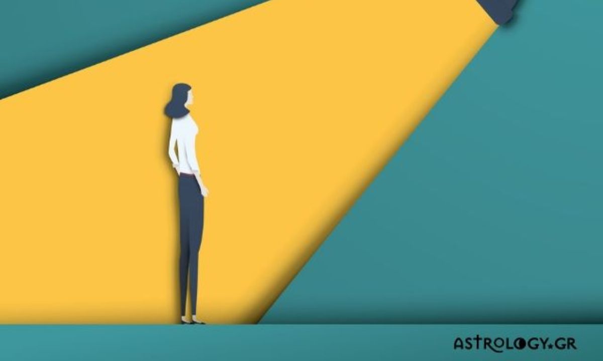 Σήμερα 25/08: Διαφήμισε τα ταλέντα σου!