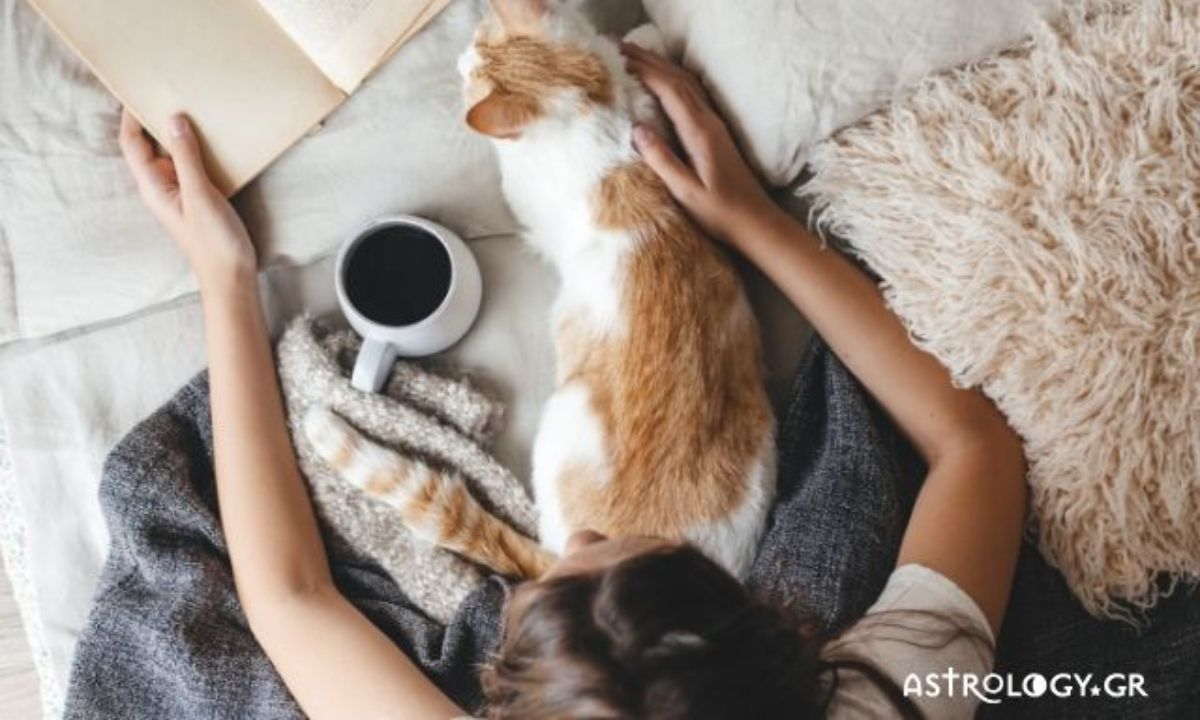 Σήμερα 27/08: Μύρισε «σπίτι»