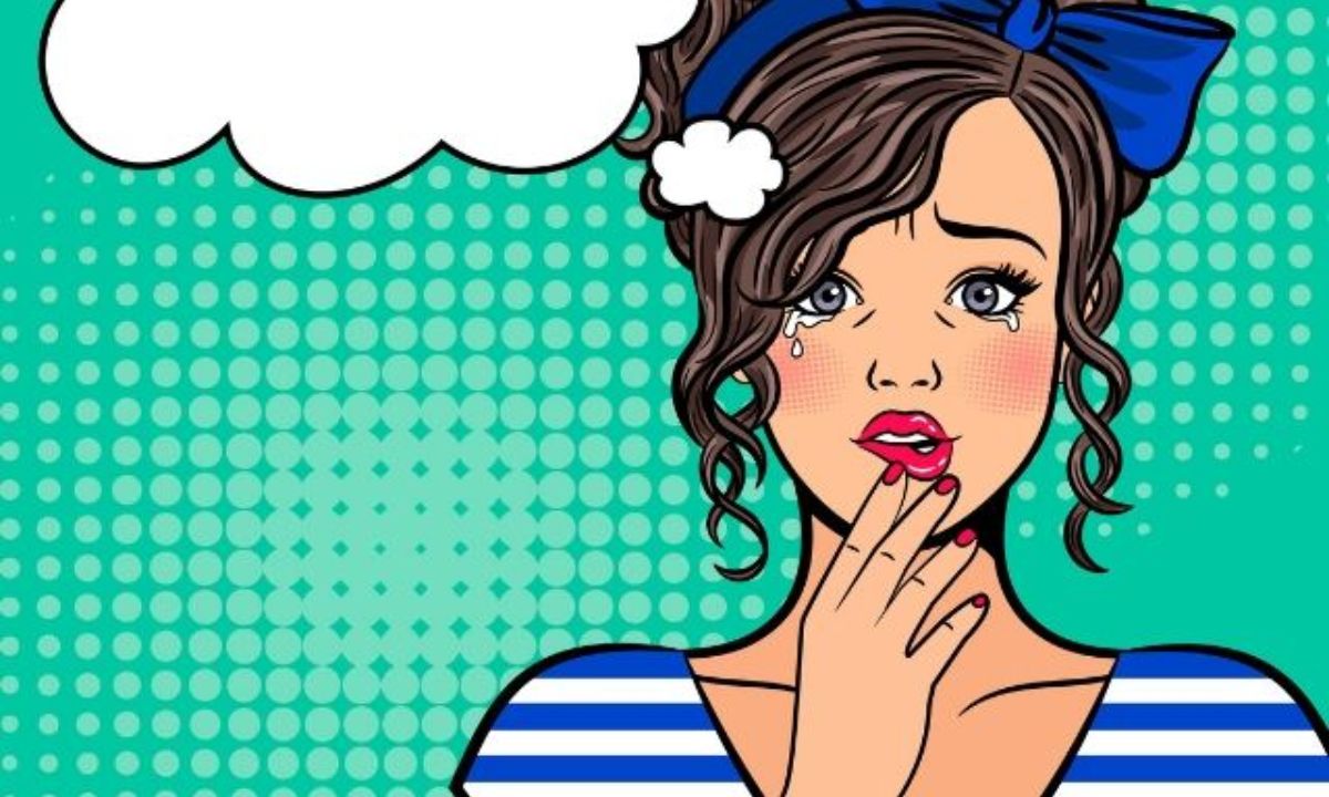 Σήμερα 28/08: Μη μετράς καημούς και βάσανα