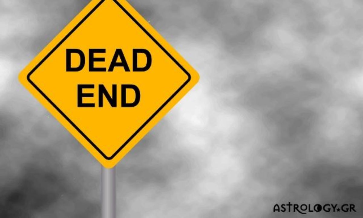 Σήμερα 31/08: Τσάμπα κόπος!