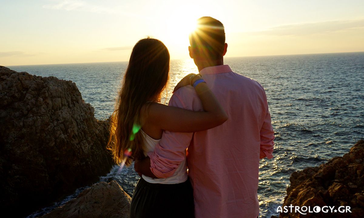 Προβλέψεις αγάπης για όλα τα Ζώδια, 23/08